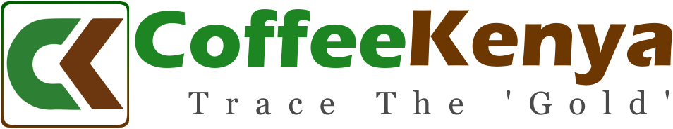 CoffeeKenya.Coop