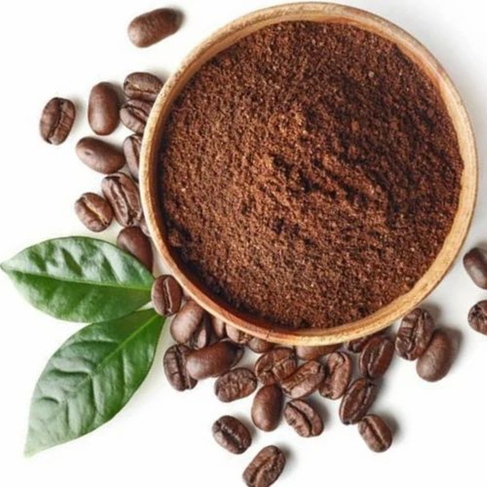 3GS Premium Ground Coffee
