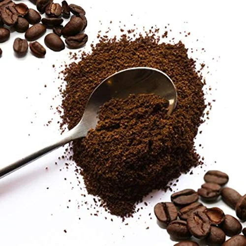 3GS Premium Ground Coffee